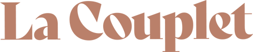 La Couplet